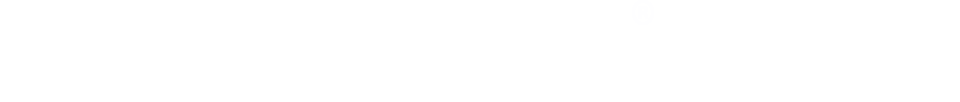 中国环保设备畅销品牌